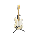 ftrelectricguitar1_remake_6_1.png