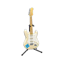 ftrelectricguitar1_remake_6_5.png