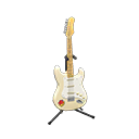 ftrelectricguitar1_remake_6_6.png