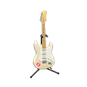 ftrelectricguitar1_remake_6_7.png