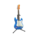 ftrelectricguitar1_remake_7_3.png