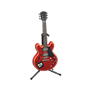 ftrelectricguitar2_remake_0_1.png