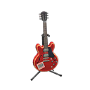 ftrelectricguitar2_remake_0_2.png