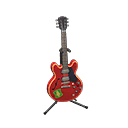 ftrelectricguitar2_remake_0_4.png