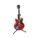 ftrelectricguitar2_remake_0_5.png