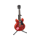 ftrelectricguitar2_remake_0_7.png