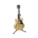 ftrelectricguitar2_remake_1_0.png