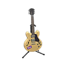 ftrelectricguitar2_remake_1_3.png