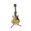 ftrelectricguitar2_remake_1_6.png