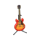 ftrelectricguitar2_remake_2_0.png