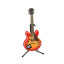 ftrelectricguitar2_remake_2_1.png