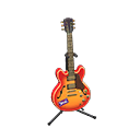 ftrelectricguitar2_remake_2_3.png