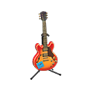 ftrelectricguitar2_remake_2_5.png