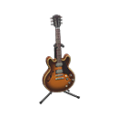 ftrelectricguitar2_remake_3_0.png