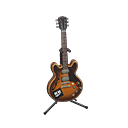 ftrelectricguitar2_remake_3_1.png