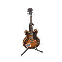 ftrelectricguitar2_remake_3_2.png