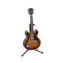 ftrelectricguitar2_remake_3_3.png