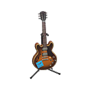 ftrelectricguitar2_remake_3_5.png
