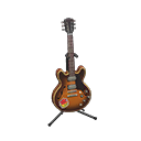ftrelectricguitar2_remake_3_6.png