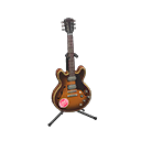 ftrelectricguitar2_remake_3_7.png