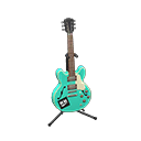 ftrelectricguitar2_remake_4_1.png