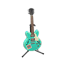 ftrelectricguitar2_remake_4_2.png