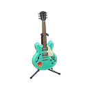 ftrelectricguitar2_remake_4_6.png