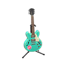 ftrelectricguitar2_remake_4_7.png