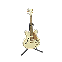 ftrelectricguitar2_remake_5_0.png