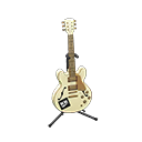 ftrelectricguitar2_remake_5_1.png