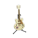 ftrelectricguitar2_remake_5_2.png