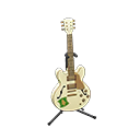 ftrelectricguitar2_remake_5_4.png