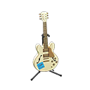 ftrelectricguitar2_remake_5_5.png
