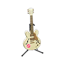 ftrelectricguitar2_remake_5_7.png