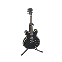 ftrelectricguitar2_remake_6_0.png