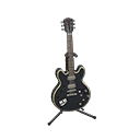 ftrelectricguitar2_remake_6_1.png