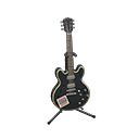 ftrelectricguitar2_remake_6_2.png