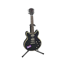 ftrelectricguitar2_remake_6_3.png