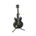 ftrelectricguitar2_remake_6_4.png