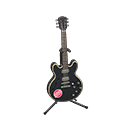ftrelectricguitar2_remake_6_7.png