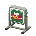 ftrelectricsignboard_remake_0_1.png
