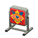 ftrelectricsignboard_remake_0_2.png