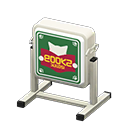ftrelectricsignboard_remake_1_1.png