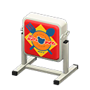 ftrelectricsignboard_remake_1_2.png
