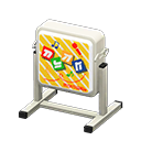 ftrelectricsignboard_remake_1_4.png