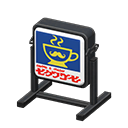 ftrelectricsignboard_remake_2_0.png