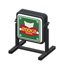 ftrelectricsignboard_remake_2_1.png