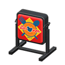 ftrelectricsignboard_remake_2_2.png