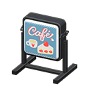 ftrelectricsignboard_remake_2_3.png