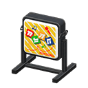 ftrelectricsignboard_remake_2_4.png